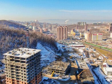 DJI_0238.JPG