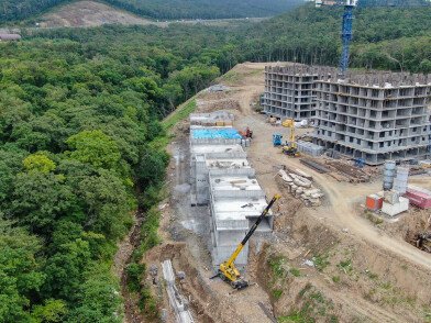DJI_0143.JPG