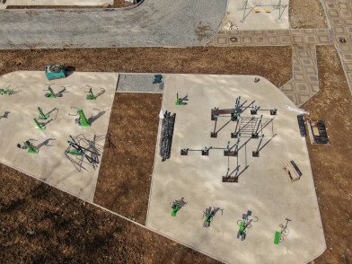 DJI_0493.JPG
