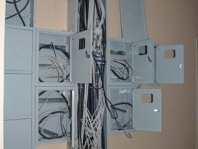 DSC_3443.JPG