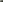 DJI_0916.JPG