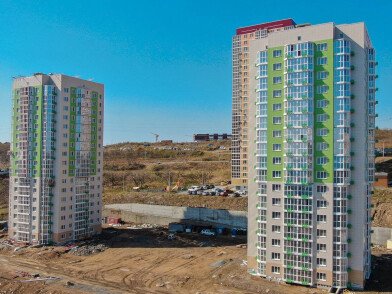 DJI_0531.JPG