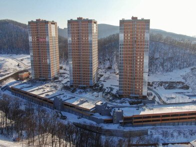 DJI_0216.JPG