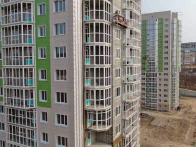 DJI_0455.jpg