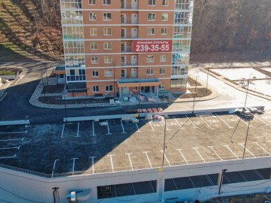 DJI_0047.JPG