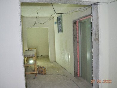 DSC_3244.JPG
