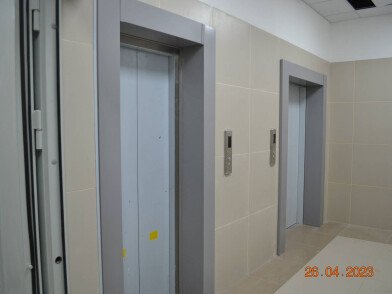 DSC_4475.JPG