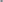 20240228_123135.JPG