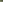 20230831_160426.JPG