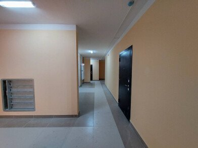 20230325_132212.JPG
