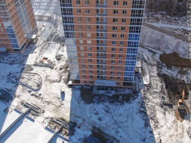 DJI_0139.JPG