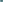 20231223_115334.JPG