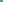 20231223_120631.JPG