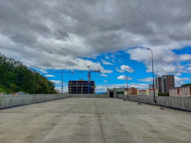 20220924_130847.JPG