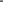 DJI_0063.JPG