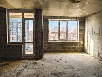 IMG_20250225_160052.JPG