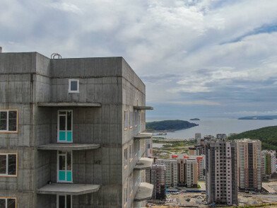 DJI_0897.JPG