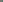 20231223_121155.JPG