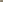 DJI_0574.JPG