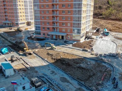 DJI_0513.JPG