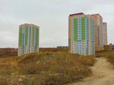 20231024_145503.JPG