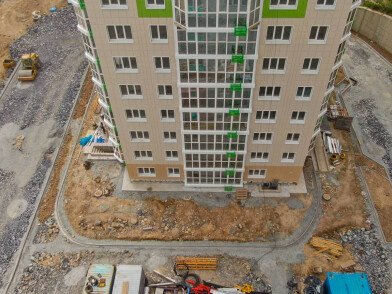 DJI_0652.JPG