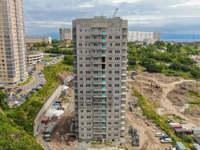 DJI_0889.JPG