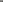 DJI_0097.JPG