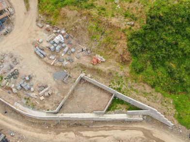 DJI_0852.JPG
