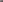 20240130_143936.JPG