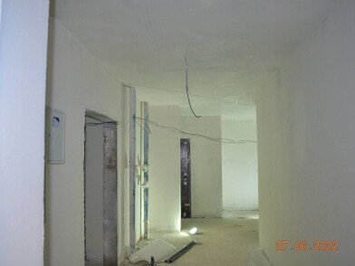 DSC_3243.JPG