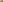20231024_152150.JPG