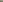 DJI_0442.jpg