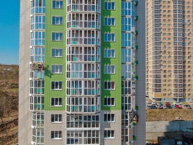 DJI_0540.JPG