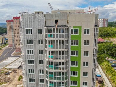 DJI_0880.JPG