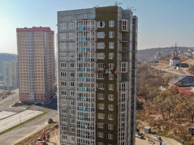 DJI_0008.JPG