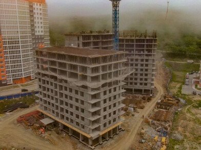 DJI_0664.JPG
