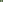 DJI_0722.JPG