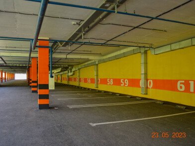 DSC_4591.JPG