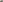 К1.jpg