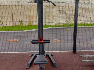 17 августа 2.jpg