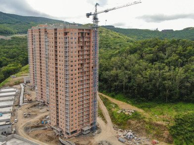 DJI_0824.JPG