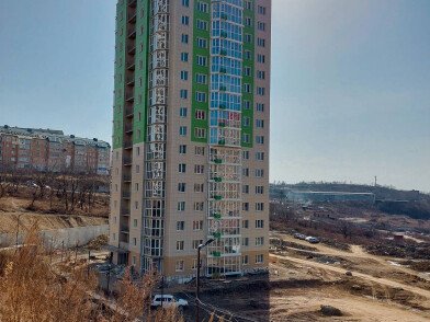 20230325_105054.JPG