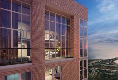 Эксклюзивное предложение на Патрокле в ЖК «Миля»