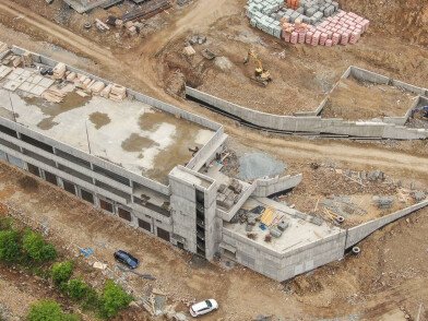 DJI_0603.JPG