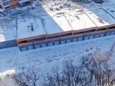 DJI_0204.JPG