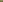 DJI_0928.JPG