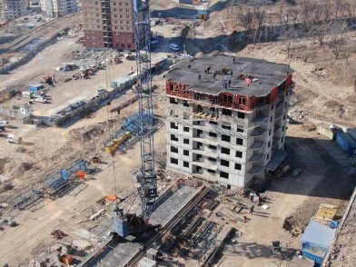 DJI_0395.JPG