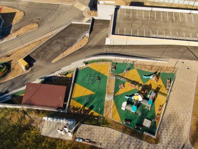 DJI_0040.JPG
