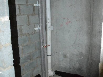 DSC_4215.JPG